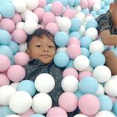 /images/wstouxiang/6281237357569.png