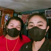 /images/wstouxiang/6281237357642.png