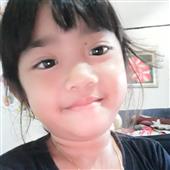 /images/wstouxiang/6281237358852.png