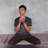 /images/wstouxiang/6281237361898.png
