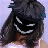 /images/wstouxiang/6281237363254.png