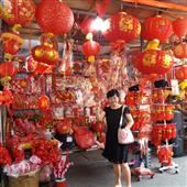 /images/wstouxiang/6281237363580.png