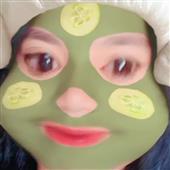 /images/wstouxiang/6281237378847.png