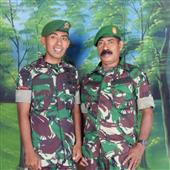 /images/wstouxiang/6281237378907.png
