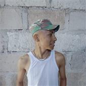/images/wstouxiang/6281237380850.png