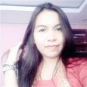 /images/wstouxiang/6281237381158.png