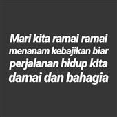 /images/wstouxiang/6281237381749.png
