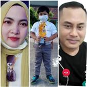 /images/wstouxiang/6281237382074.png