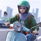 /images/wstouxiang/6281237382227.png