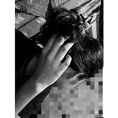 /images/wstouxiang/6281237382310.png
