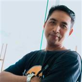 /images/wstouxiang/6281237382629.png