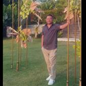 /images/wstouxiang/6281237384459.png