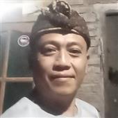 /images/wstouxiang/6281237385060.png
