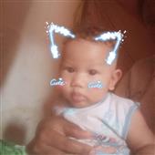 /images/wstouxiang/6281237385112.png