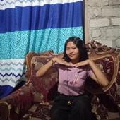 Trăn