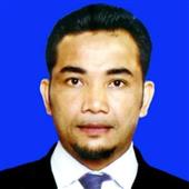 /images/wstouxiang/6281237387789.png