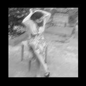 /images/wstouxiang/6281237388635.png