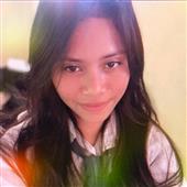 /images/wstouxiang/6281237389237.png