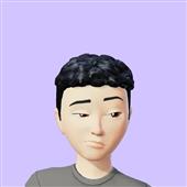 VETV