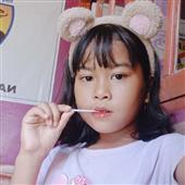 /images/wstouxiang/6281237396514.png