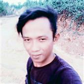 /images/wstouxiang/6281237403613.png