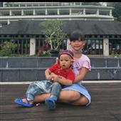 /images/wstouxiang/6281237404276.png