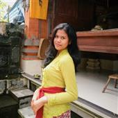 /images/wstouxiang/6281237405912.png