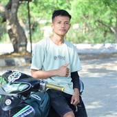 Bước