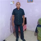/images/wstouxiang/6281237417487.png