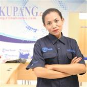 /images/wstouxiang/6281237419021.png