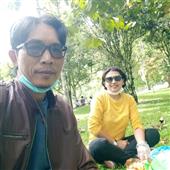 /images/wstouxiang/6281237419808.png