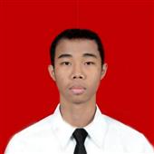 /images/wstouxiang/6281237421572.png