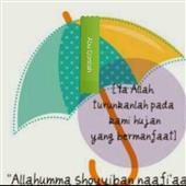 /images/wstouxiang/6281237425685.png