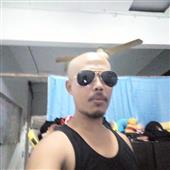/images/wstouxiang/6281237425694.png