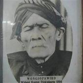 Của 