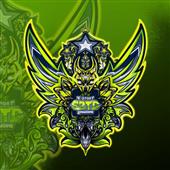 /images/wstouxiang/6281237428829.png