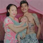 /images/wstouxiang/6281237429475.png