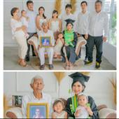 /images/wstouxiang/6281237432892.png