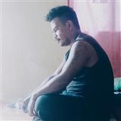 /images/wstouxiang/6281237436775.png