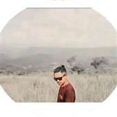 /images/wstouxiang/6281237437359.png