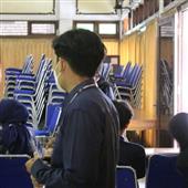 /images/wstouxiang/6281237440821.png