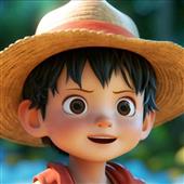 /images/wstouxiang/6281237443991.png