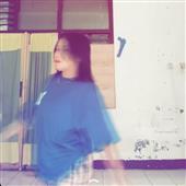 /images/wstouxiang/6281237444052.png