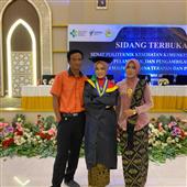 /images/wstouxiang/6281237444401.png