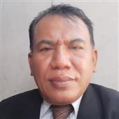 /images/wstouxiang/6281237444448.png