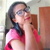 Devi