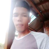 /images/wstouxiang/6281237451817.png
