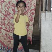 /images/wstouxiang/6281237453889.png