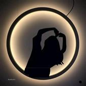 /images/wstouxiang/6281237454694.png