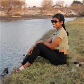 /images/wstouxiang/6281237455114.png